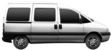 Peugeot Expert 1.6
