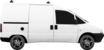 Peugeot Expert 1.9 D