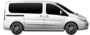 Peugeot Expert 2.0 HDi 140
