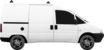 Peugeot Expert 2.0 HDI
