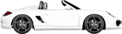 Porsche Boxster S 3.2