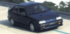 Renault 19 1.4