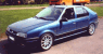 Renault 19 1.8