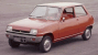Renault 5 1.1