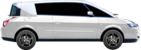 Renault Avantime 3.0 V6