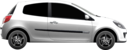 Renault Clio 2.0 16V