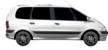 Renault Espace 1.9 dTi