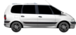 Renault Espace 2.2 12V TD