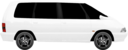 Renault Espace 2.2 4x4