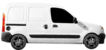 Renault Kangoo 1.5 dCi