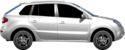 Renault Koleos 2.0 dCi