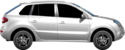 Renault Koleos 2.5 4x4
