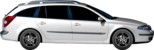 Renault Laguna 1.6 16V