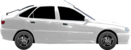 Renault Laguna 1.8