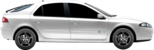 Renault Laguna 1.9 dCi