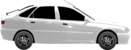 Renault Laguna 1.9 dTi