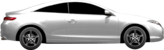 Renault Laguna 2.0 GT