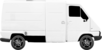 Renault Master 28-35 2,5 D