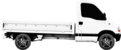 Renault Master 3.0 dCi 140