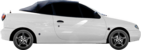 Renault Megane 1.6 e