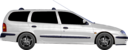 Renault Megane 1.9 D