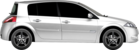 Renault Megane 1.9 dCi