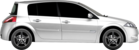Renault Megane 2.0 dCi