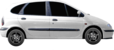 Renault Scenic 1.4 16V