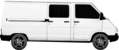 Renault Trafic 2.5 D