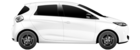 Renault Zoe ZOE