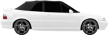 Rover 200 216 1.6i