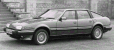Rover 2000-3500 3500 Vitesse