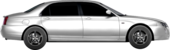 Rover 75 1.8