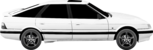 Rover 800 820 I/SI