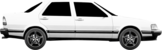 Saab 9000 1068