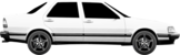 Saab 9000 2.0 -16 CD