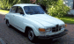 Saab 96 1.5 V4