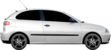 SEAT Ibiza 1.2