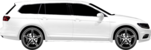 SEAT Leon 1.2 TSI
