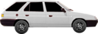 Skoda Favorit 1.3