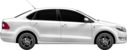 Skoda Rapid 1.6 TDI