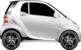 Smart Fortwo 1.0 Turbo