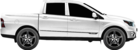 Ssangyong Actyon 2.0 Xdi