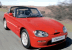 Suzuki Cappuccino 0.7