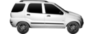 Suzuki Ignis 1.3