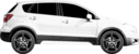 Suzuki Sx4 1.0