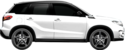 Suzuki Vitara 1.6 AllGrip