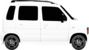 Suzuki Wagon R 1.2