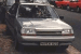 Toyota Carina 1.6