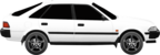 Toyota Carina 1.6